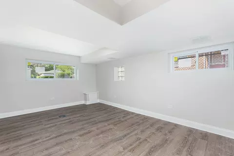 16617 Wolcott Ave, Markham, IL 60428 photo 14