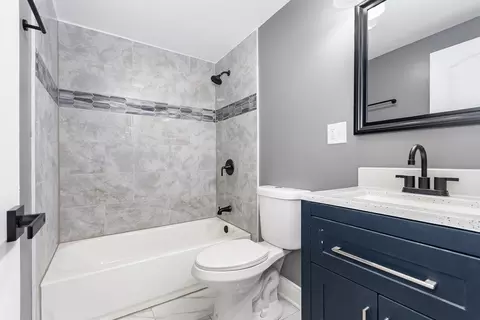 16617 Wolcott Ave, Markham, IL 60428 photo 7