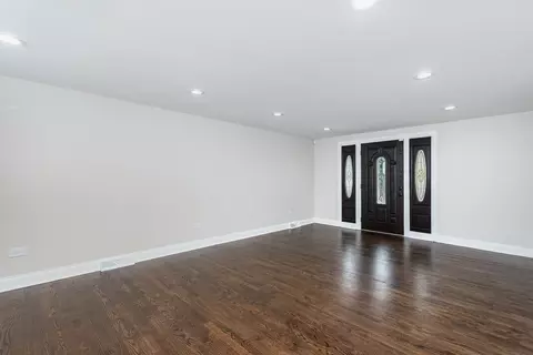 16617 Wolcott Ave, Markham, IL 60428 photo 11