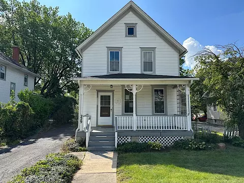 229 W Ash St, Lombard, IL 60148