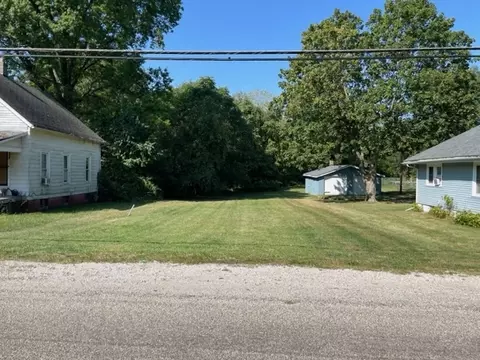 222 S Griffin St, Danville, IL 61832