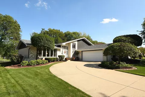 15001 S 88th Ave, Orland Park, IL 60462