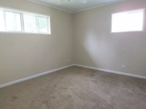 16340 Trumbull Ave, Markham, IL 60428 photo 18