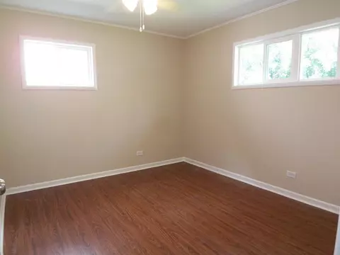 16340 Trumbull Ave, Markham, IL 60428 photo 14