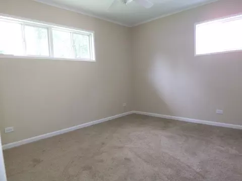 16340 Trumbull Ave, Markham, IL 60428 photo 19