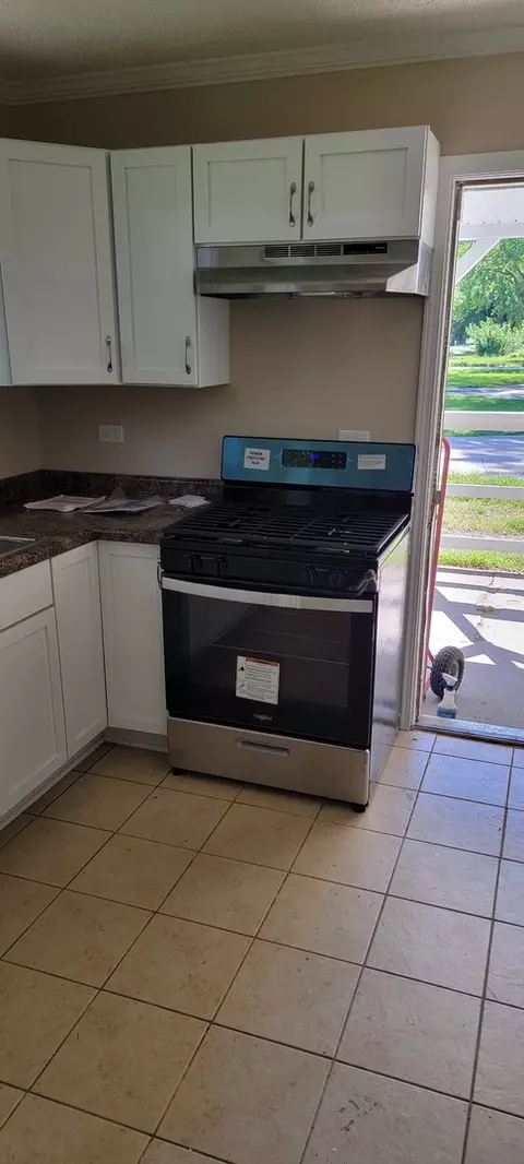 16340 Trumbull Ave, Markham, IL 60428 photo 7