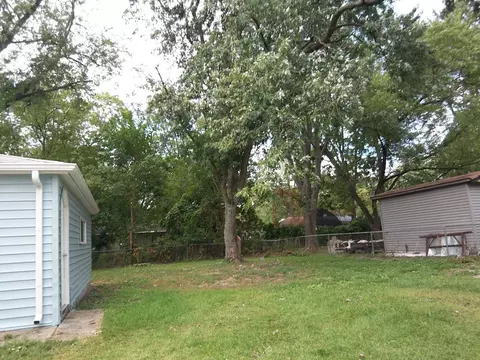 16340 Trumbull Ave, Markham, IL 60428 photo 24