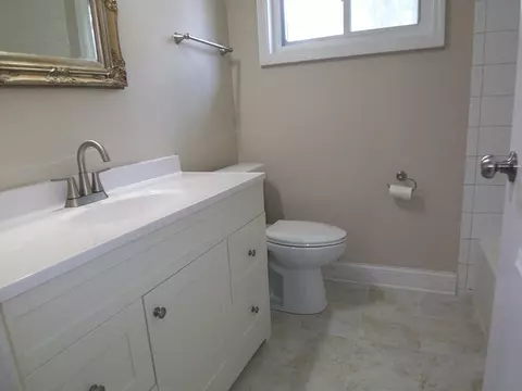 16340 Trumbull Ave, Markham, IL 60428 photo 15