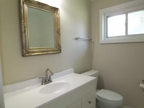 16340 Trumbull Ave, Markham, IL 60428 photo 16