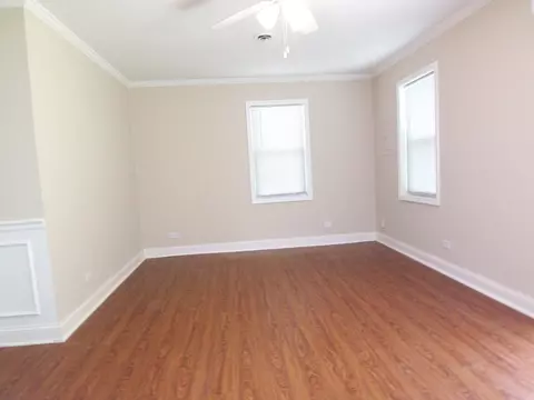 16340 Trumbull Ave, Markham, IL 60428 photo 11