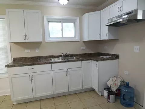 16340 Trumbull Ave, Markham, IL 60428 photo 6