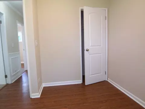16340 Trumbull Ave, Markham, IL 60428 photo 21