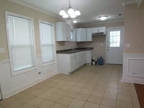 16340 Trumbull Ave, Markham, IL 60428 photo 5