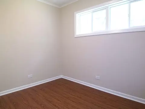 16340 Trumbull Ave, Markham, IL 60428 photo 20