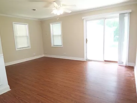 16340 Trumbull Ave, Markham, IL 60428 photo 12