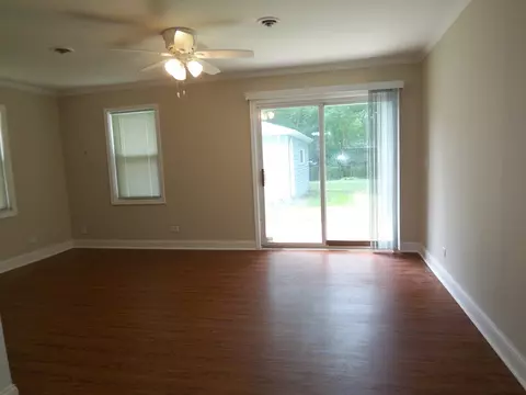 16340 Trumbull Ave, Markham, IL 60428 photo 9