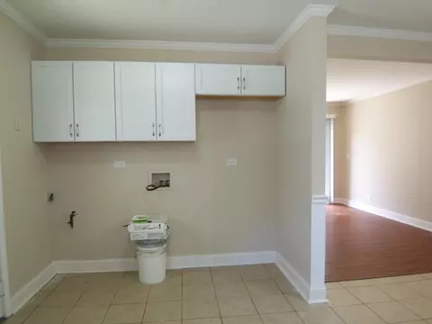 16340 Trumbull Ave, Markham, IL 60428 photo 8