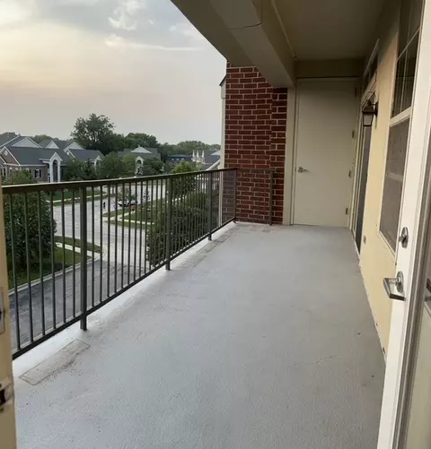 511 Prestwick Ln #404, Wheeling, IL 60090 photo 5