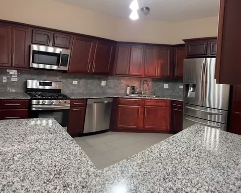 511 Prestwick Ln #404, Wheeling, IL 60090 photo 6