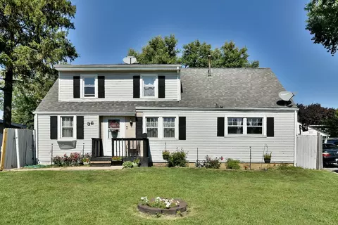 36 East Dr, Northlake, IL 60164