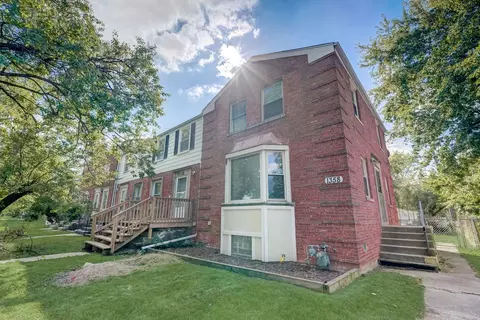 1358 Wentworth Ave, Calumet City, IL 60409