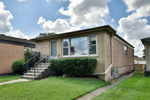 2930 N Beulah Ave, River Grove, IL 60171