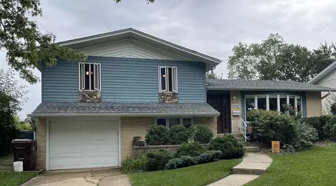 15327 Orogrande Dr, Oak Forest, IL 60452