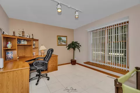 640 Ford Ln, Bartlett, IL 60103 photo 32