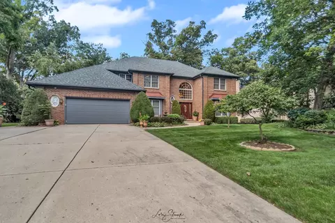 640 Ford Ln, Bartlett, IL 60103 photo 11