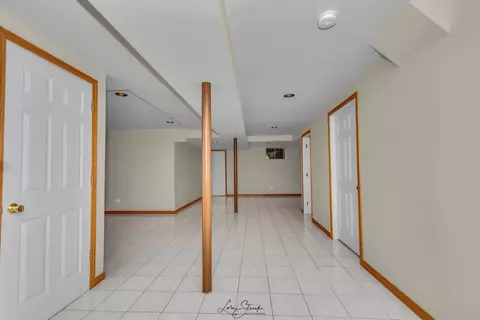 640 Ford Ln, Bartlett, IL 60103 photo 44