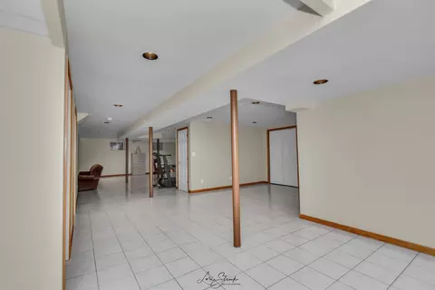 640 Ford Ln, Bartlett, IL 60103 photo 45