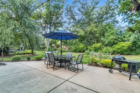640 Ford Ln, Bartlett, IL 60103 photo 14