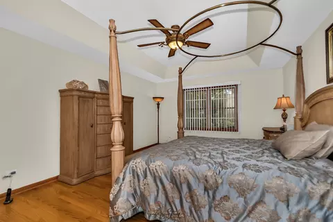 640 Ford Ln, Bartlett, IL 60103 photo 34