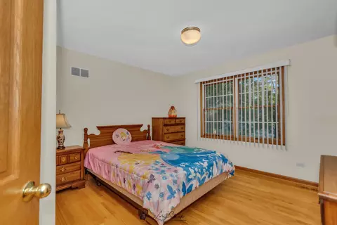 640 Ford Ln, Bartlett, IL 60103 photo 39