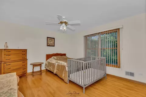 640 Ford Ln, Bartlett, IL 60103 photo 37