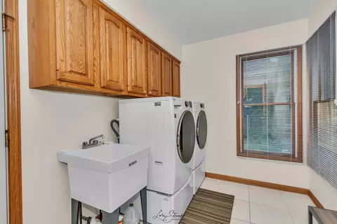 640 Ford Ln, Bartlett, IL 60103 photo 31