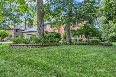640 Ford Ln, Bartlett, IL 60103 photo 12