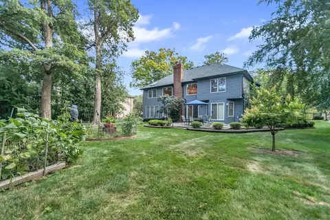 640 Ford Ln, Bartlett, IL 60103 photo 16
