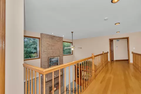 640 Ford Ln, Bartlett, IL 60103 photo 41