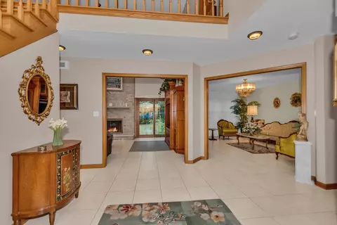 640 Ford Ln, Bartlett, IL 60103 photo 20