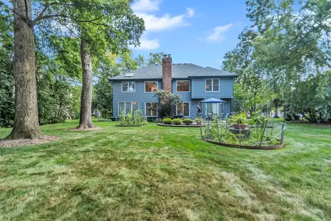 640 Ford Ln, Bartlett, IL 60103 photo 17