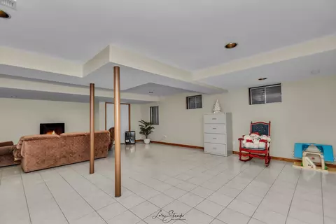 640 Ford Ln, Bartlett, IL 60103 photo 42