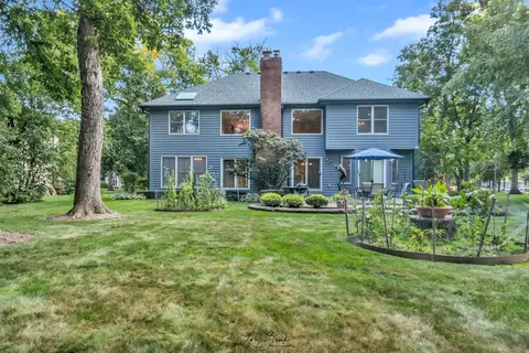 640 Ford Ln, Bartlett, IL 60103 photo 18