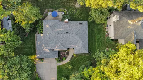 640 Ford Ln, Bartlett, IL 60103 photo 5