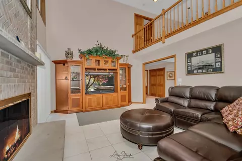 640 Ford Ln, Bartlett, IL 60103 photo 25
