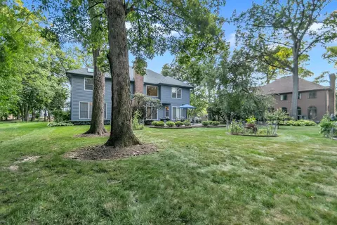 640 Ford Ln, Bartlett, IL 60103 photo 19