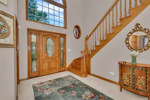 640 Ford Ln, Bartlett, IL 60103 photo 21
