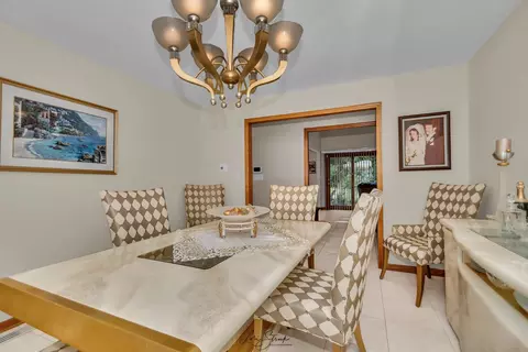 640 Ford Ln, Bartlett, IL 60103 photo 30