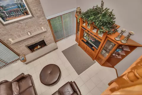 640 Ford Ln, Bartlett, IL 60103 photo 33
