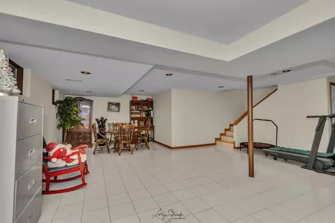 640 Ford Ln, Bartlett, IL 60103 photo 43